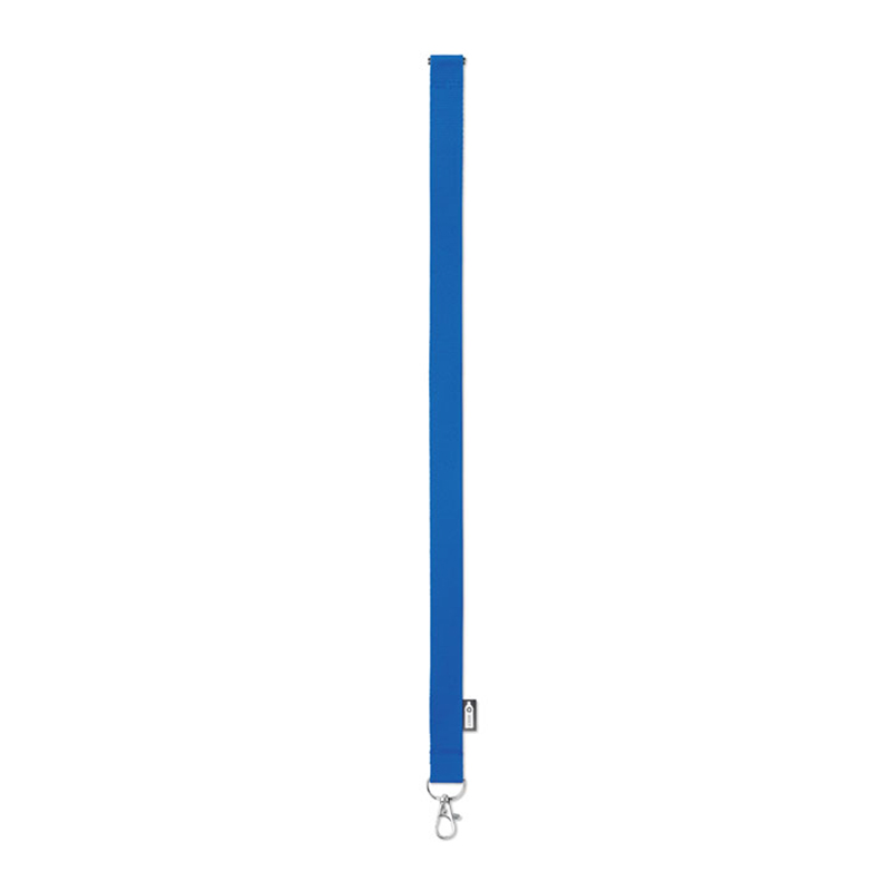 Lanyard with carabiner - Image 9